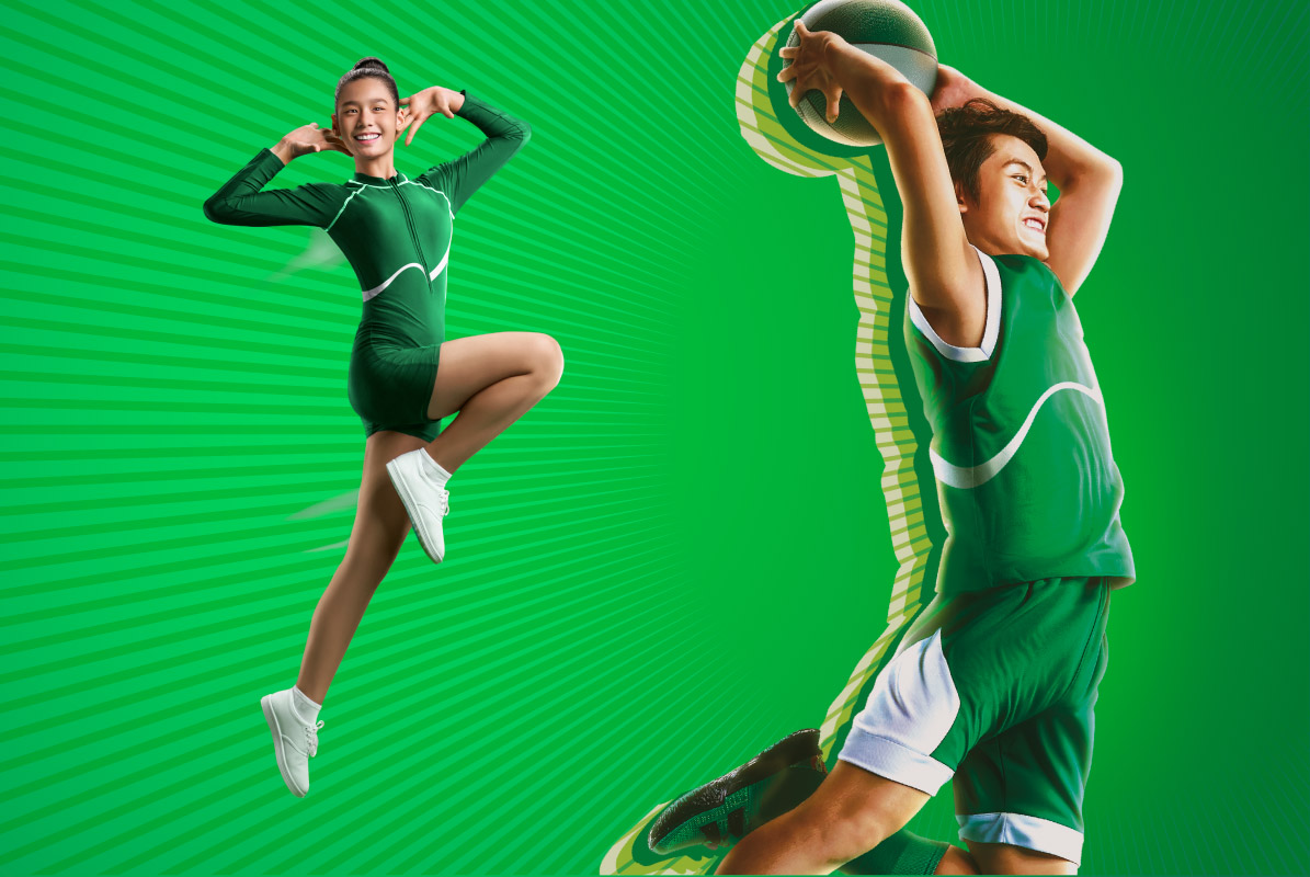 CBA Website MILO 250513 IMG 02