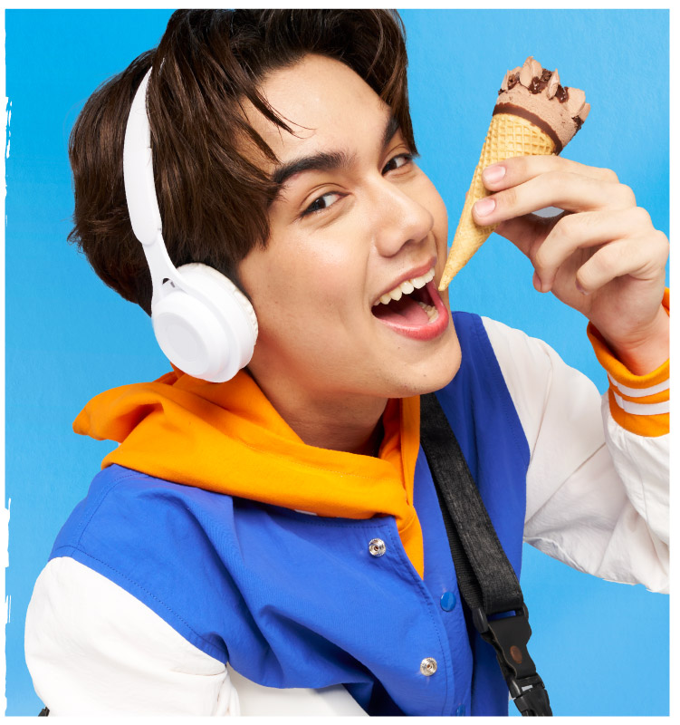 CBA Website EXTREME 250513 IMG 01