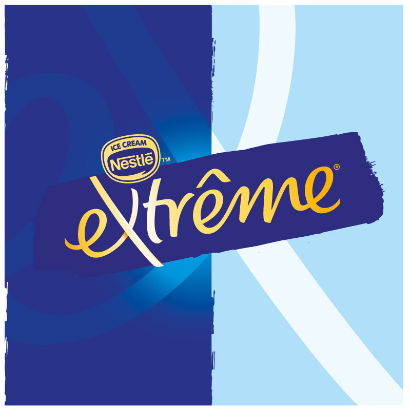 CBA Website EXTREME 250513 IMG 02