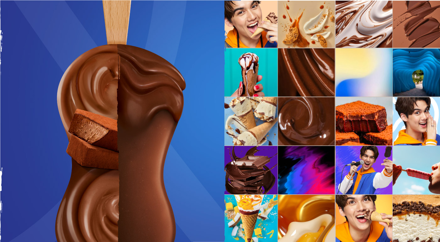 CBA Website EXTREME 250513 IMG 03