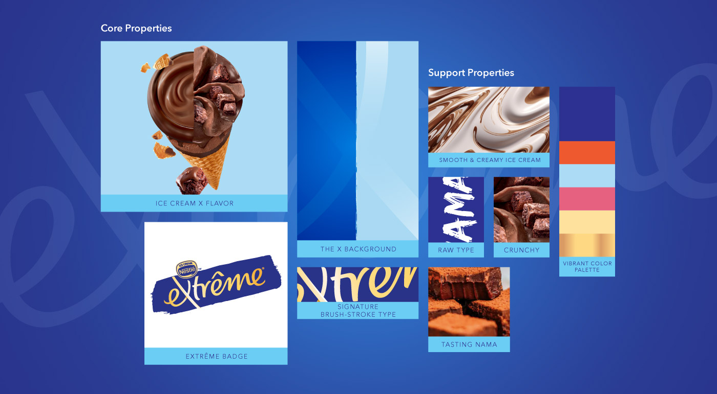 CBA Website EXTREME 250513 IMG 04