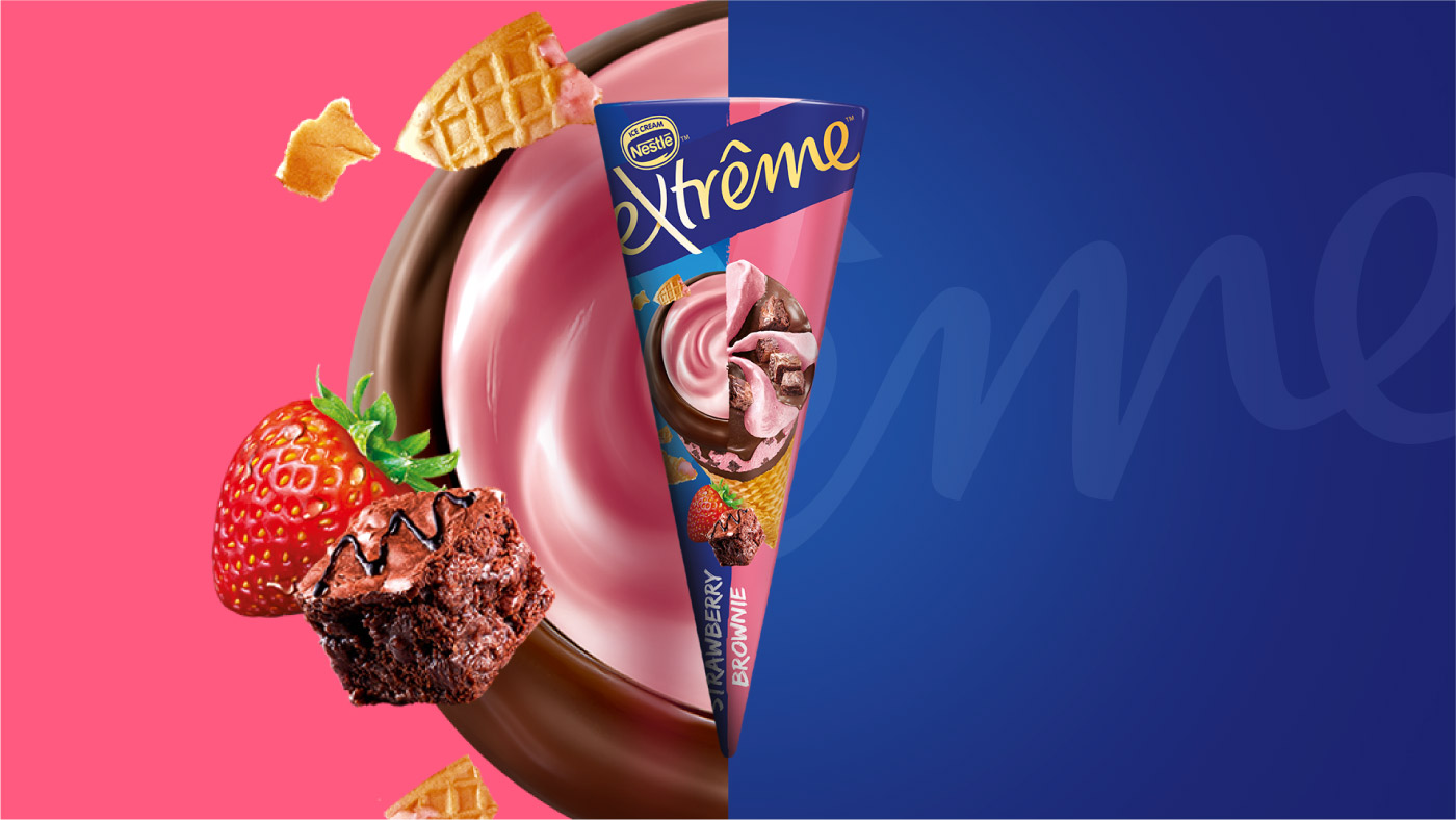 CBA Website EXTREME 250513 IMG 05