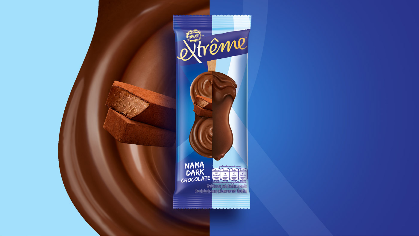 CBA Website EXTREME 250513 IMG 06