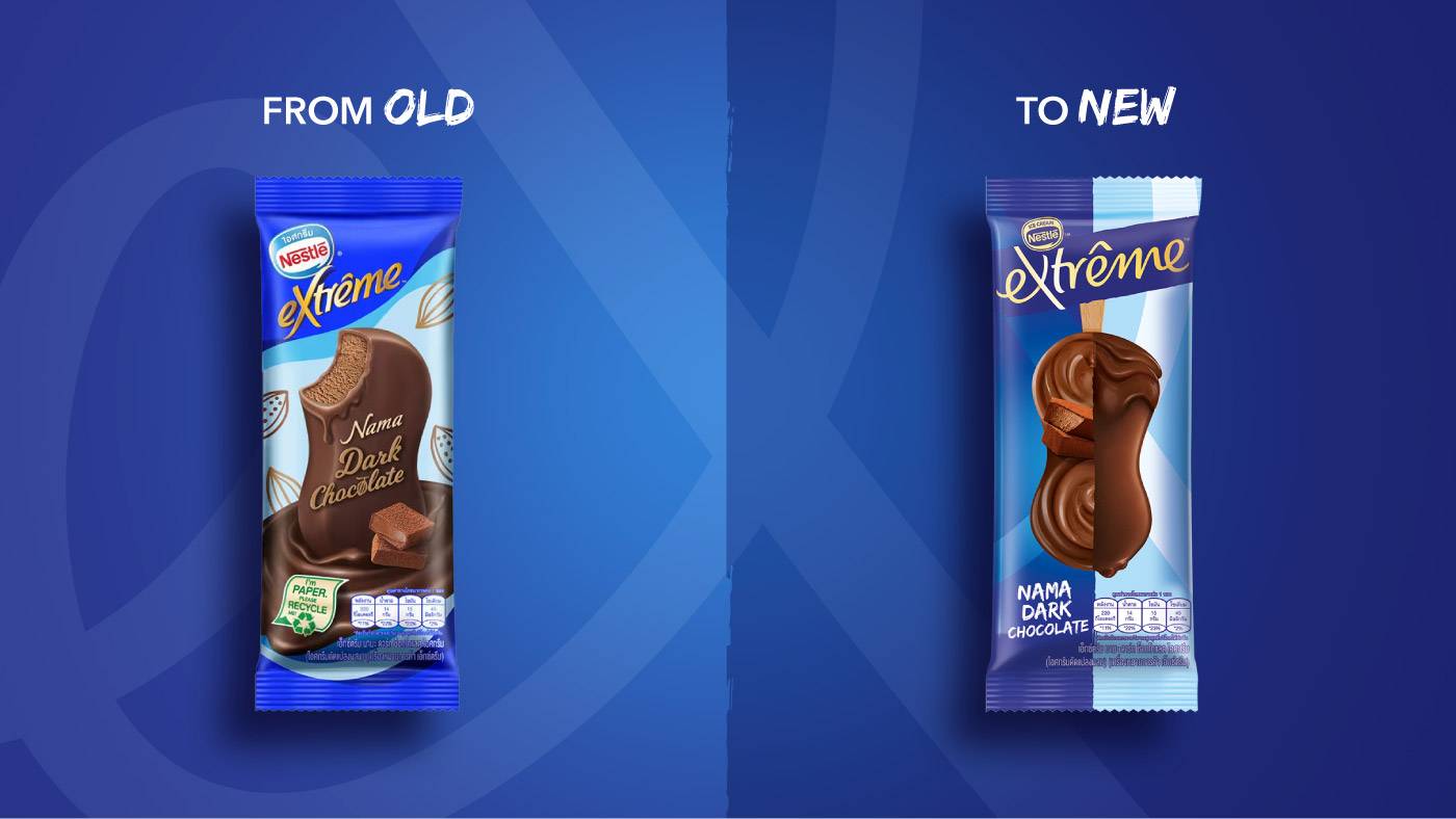 CBA Website EXTREME 250513 IMG 07