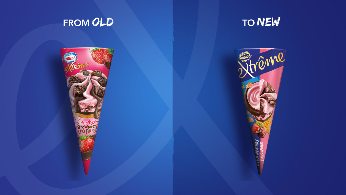 CBA Website EXTREME 250513 IMG 08