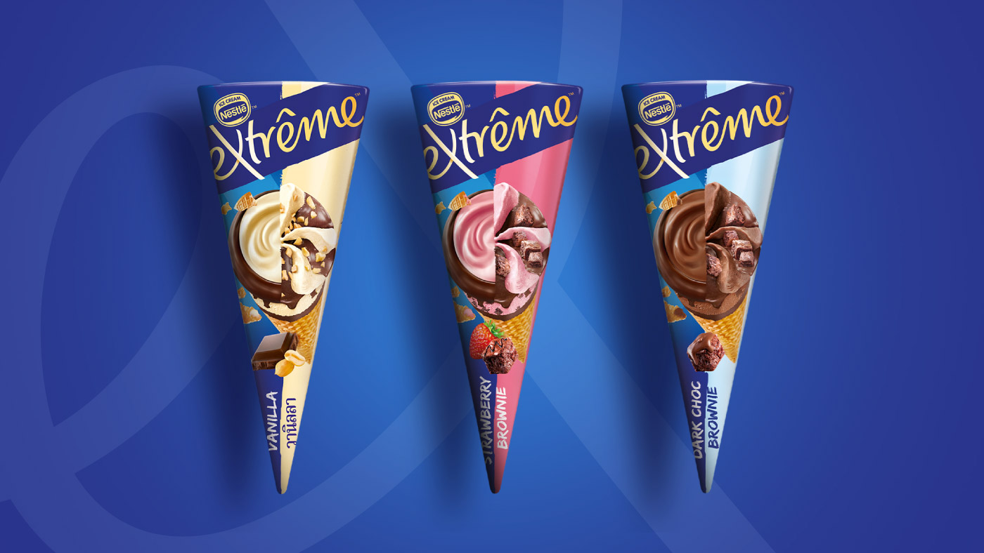 CBA Website EXTREME 250513 IMG 09