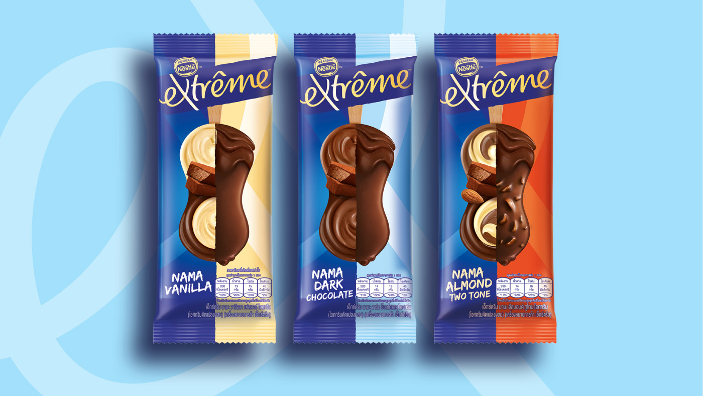 CBA Website EXTREME 250513 IMG 10