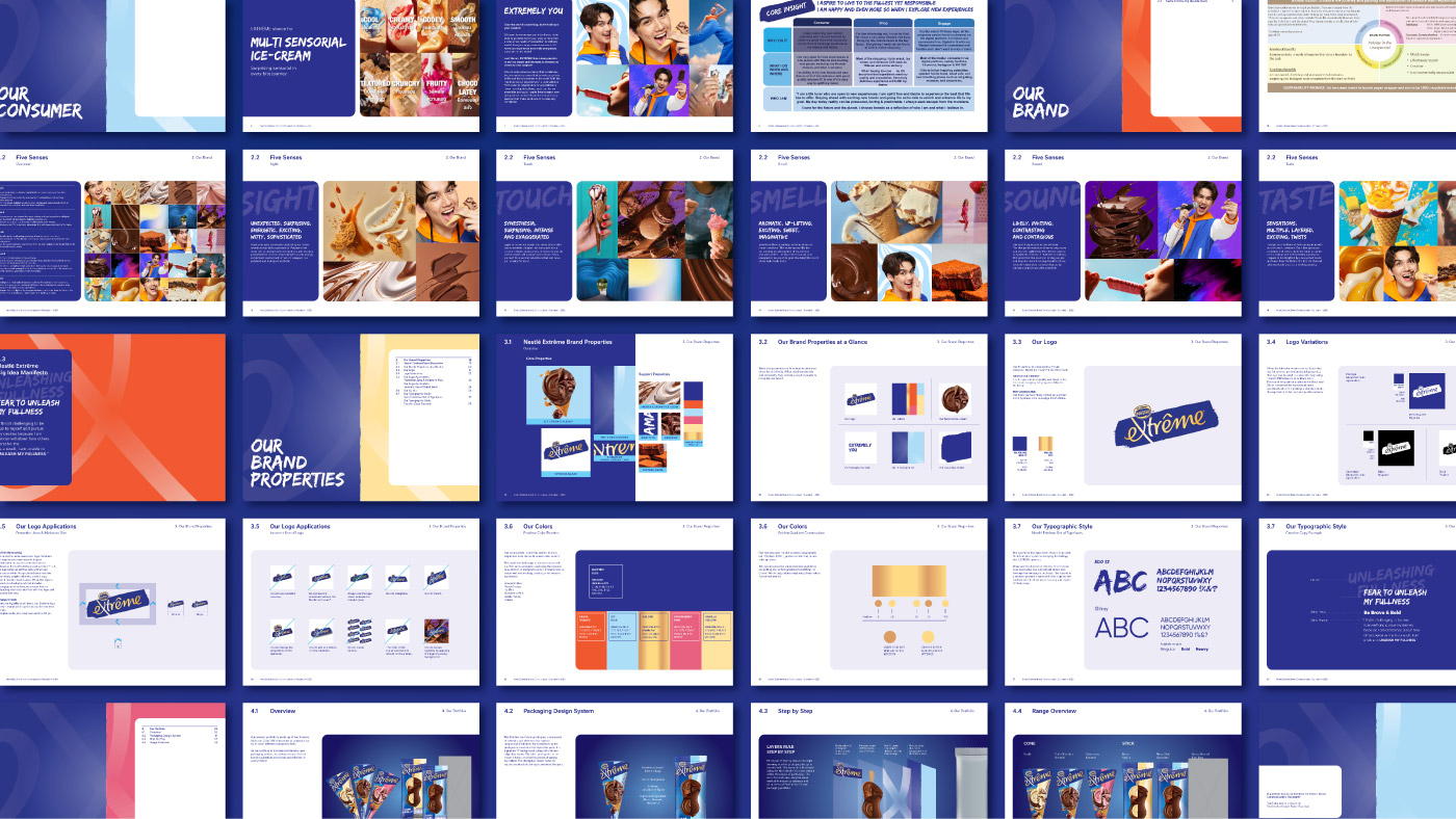 CBA Website EXTREME 250513 IMG 11