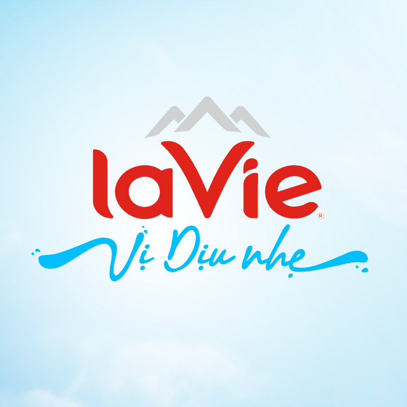 CBA Website LA VIE 250513 IMG 02