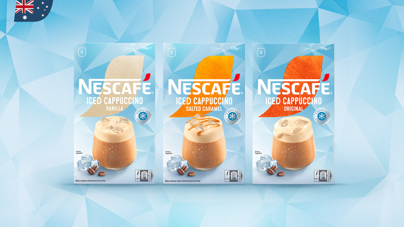 CBA Website NESCAFE JOURNEY 250515 IMG 09