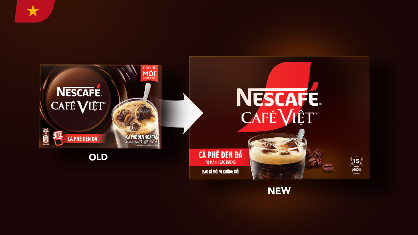 CBA Website NESCAFE JOURNEY 250515 IMG 14