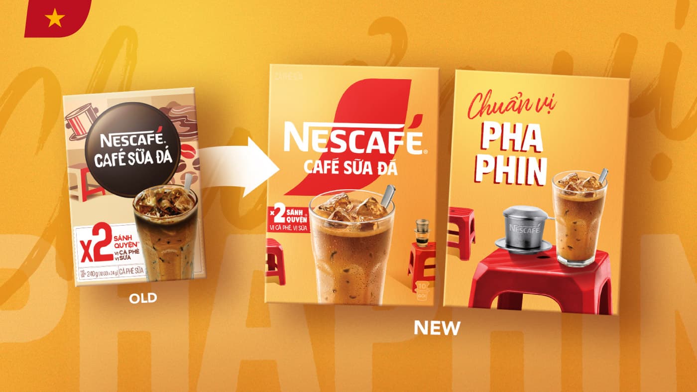CBA Website NESCAFE JOURNEY 250515 IMG 15