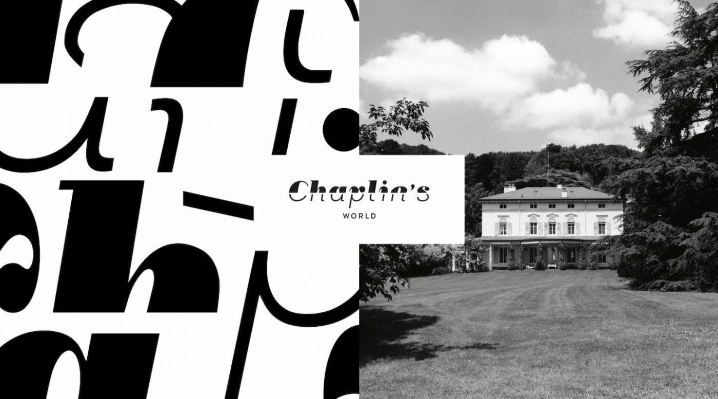 CBA Design Chaplin 03 Website