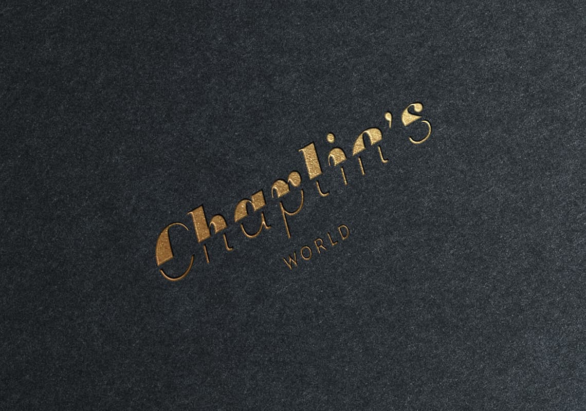 CBA Design Chaplin 07 Website