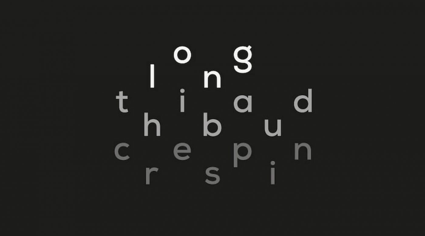 CBA Design LongThibaudCrespin 01 Website