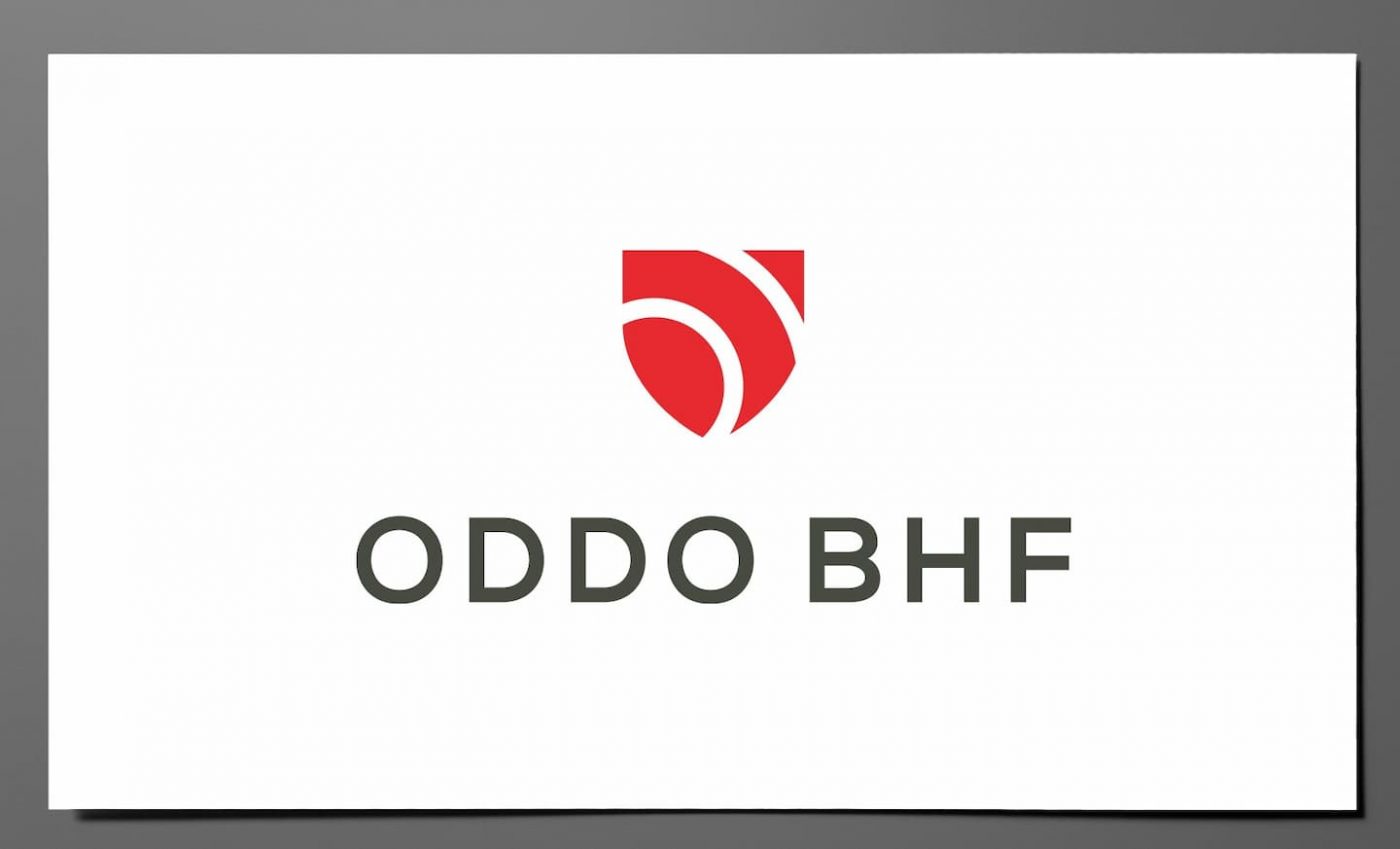 ODDOBHF Website Visuel4