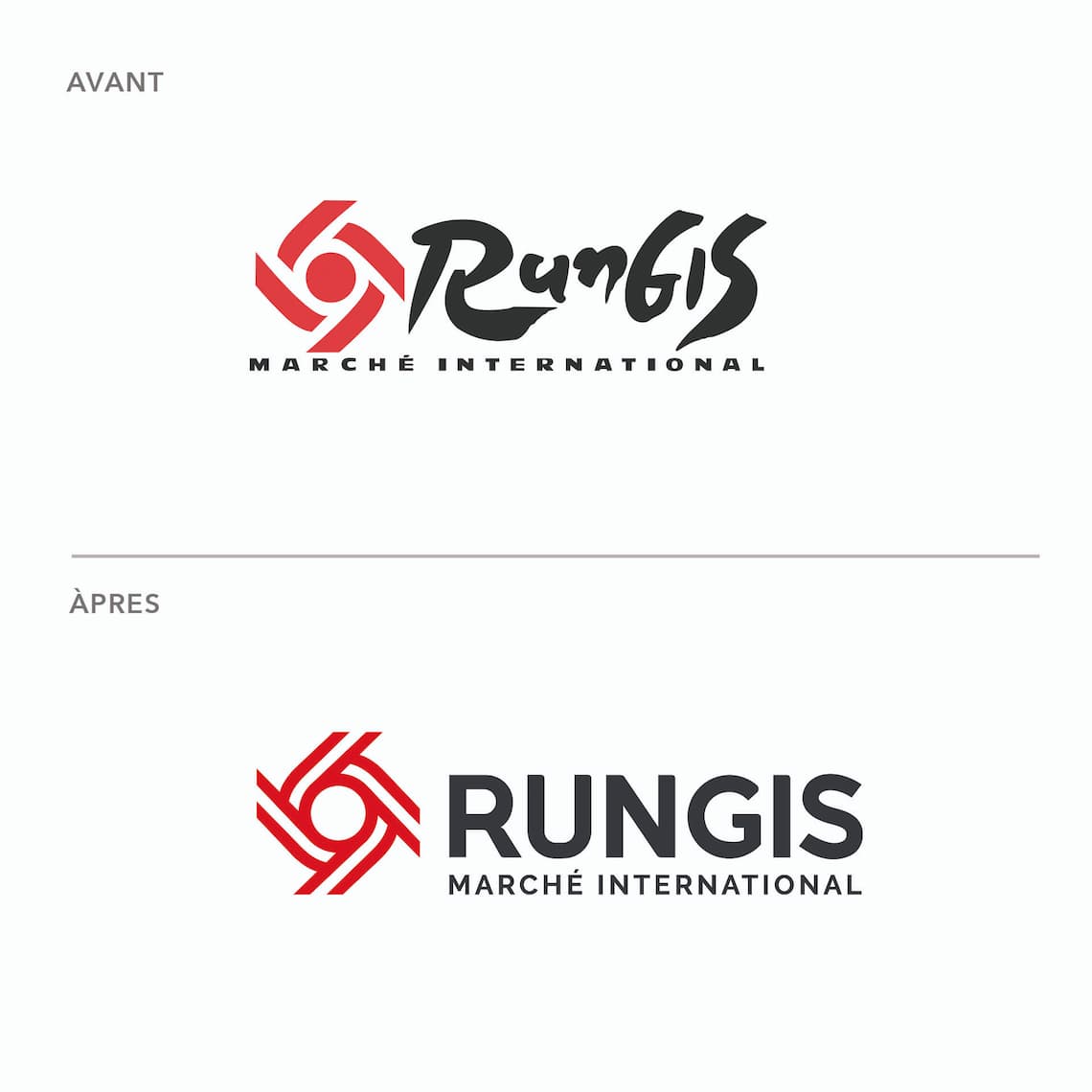CBA Design Rungis Carre 01 Website
