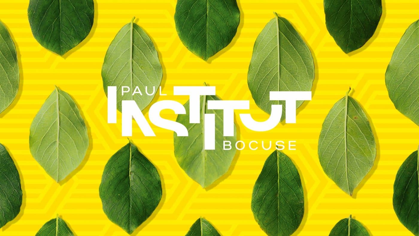 CBA Design Institut Paul Bocuse Cover 1400x788 1