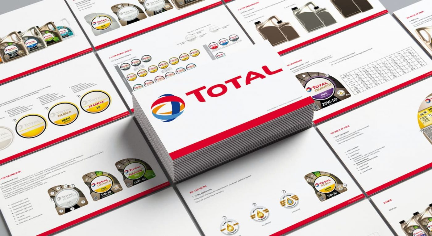 Total_lubricants