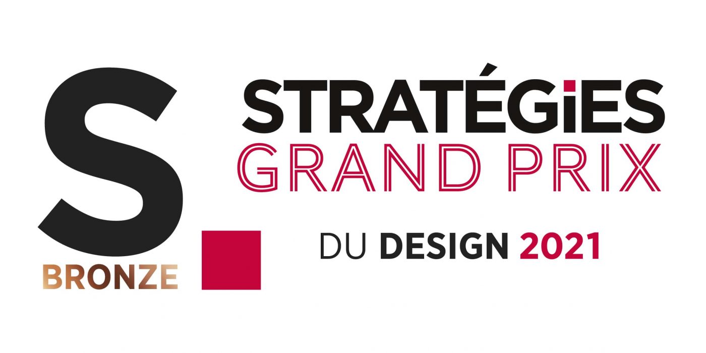 Strategies GP Design 2021 BRONZE min