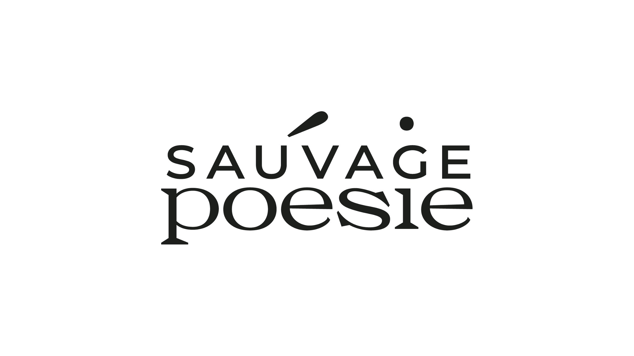 Sauvage Poesie 2