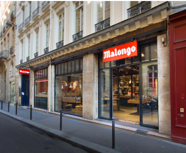 CBA Design Project Malongo Mag Paris2