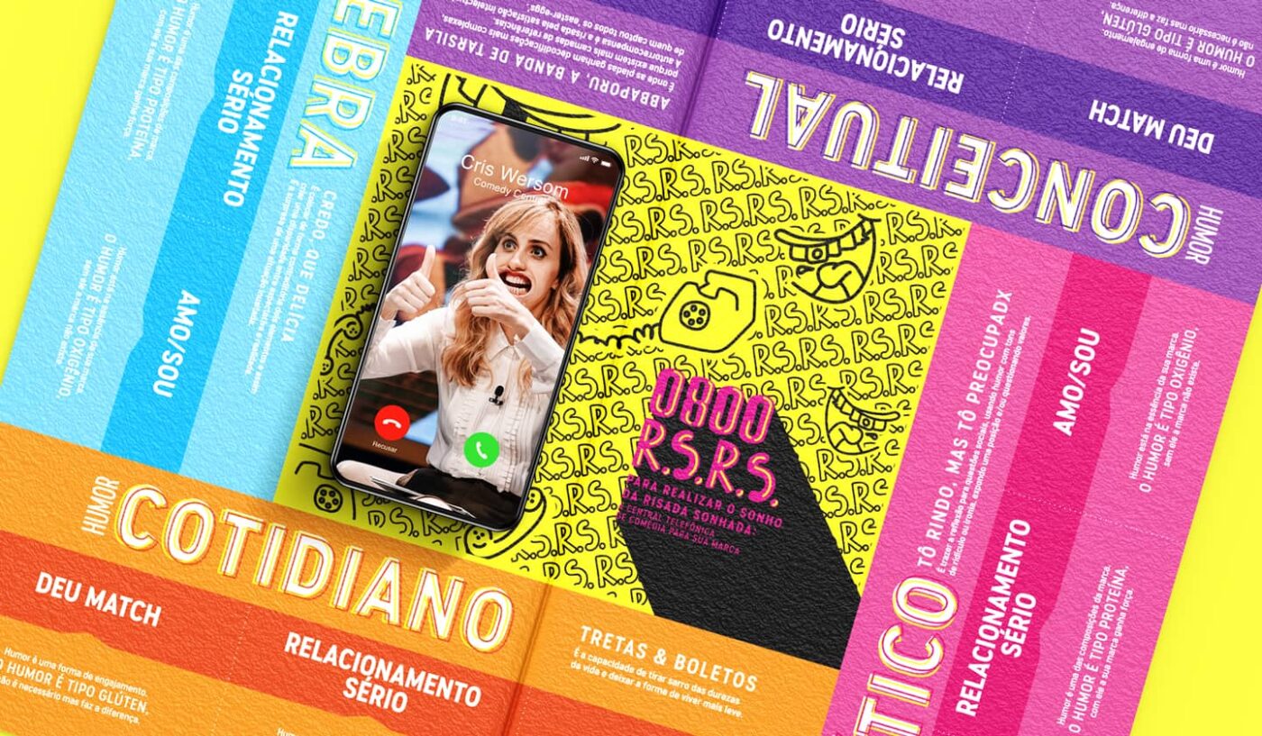 CASECBABG ComedyHack Img03 1