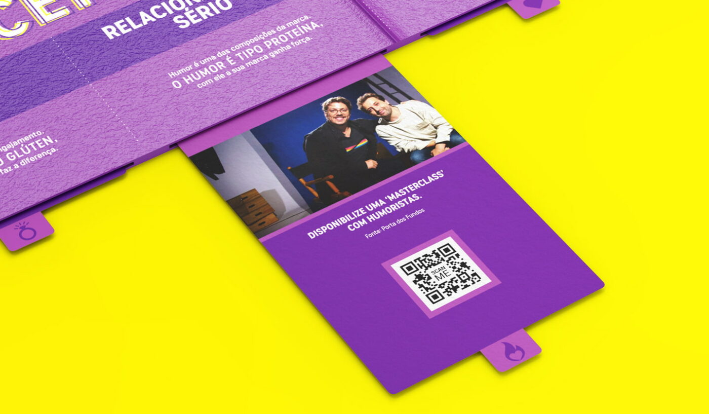 CASECBABG ComedyHack Img04 1