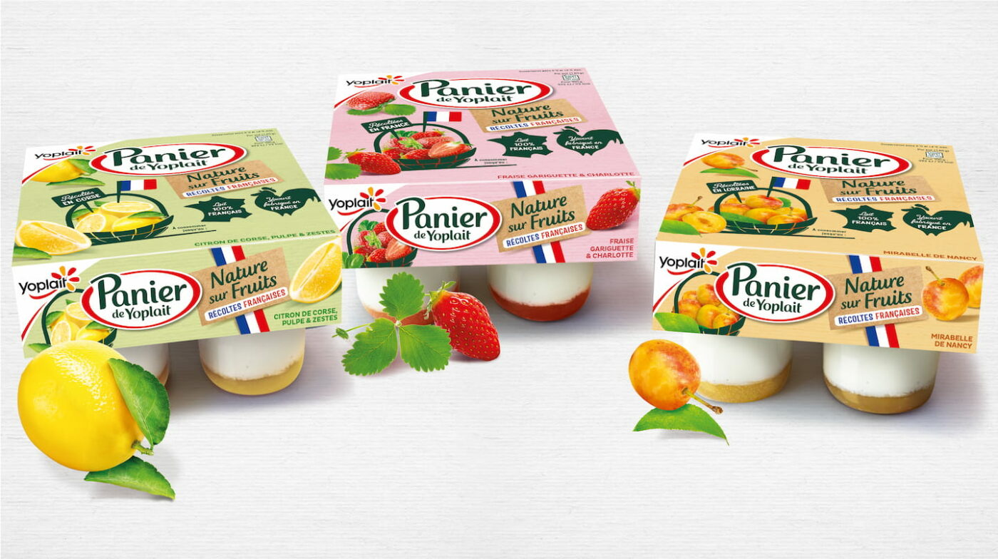 YOPLAIT CaseStudies PANIER HARVEST 02