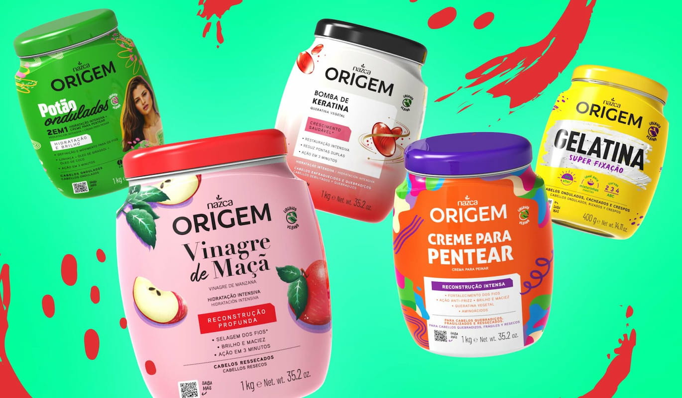 CBA Nazca Origem Linha 01 2048x1196 1