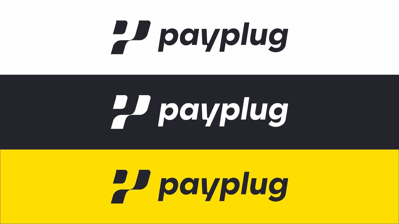 Payplug 5