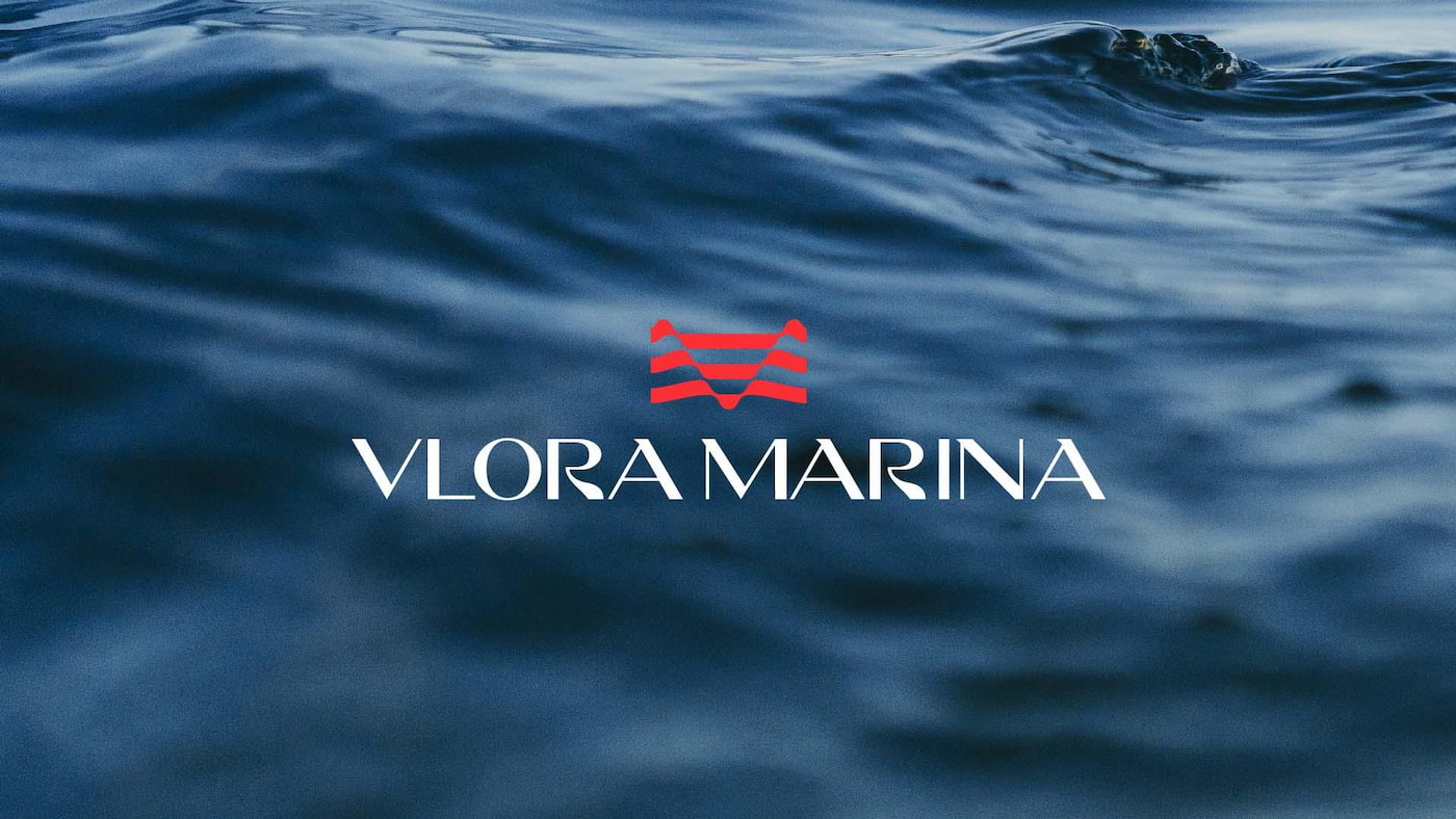 22 VLORA MARINA Web Case 06