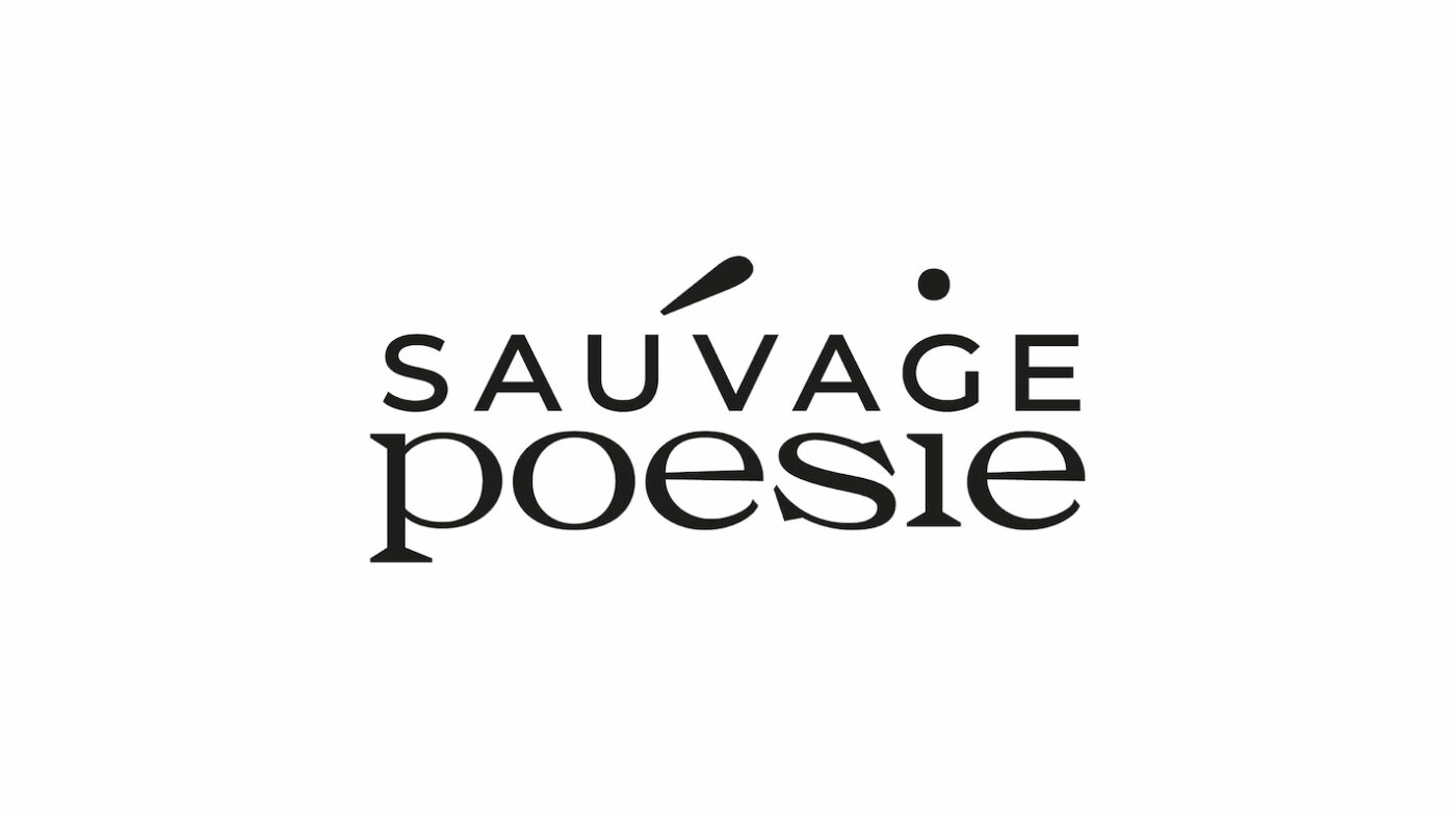 SauvagePoesie Presse 1