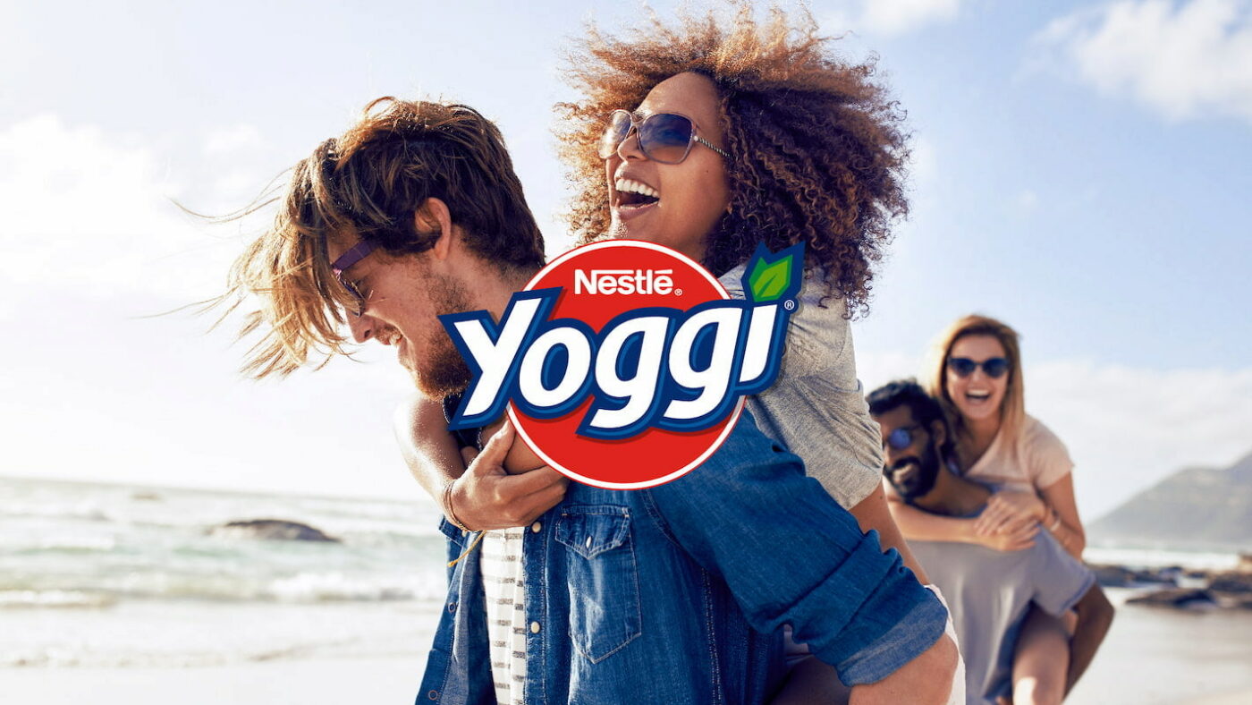 CBADesign Nestle Yoggi 05 1