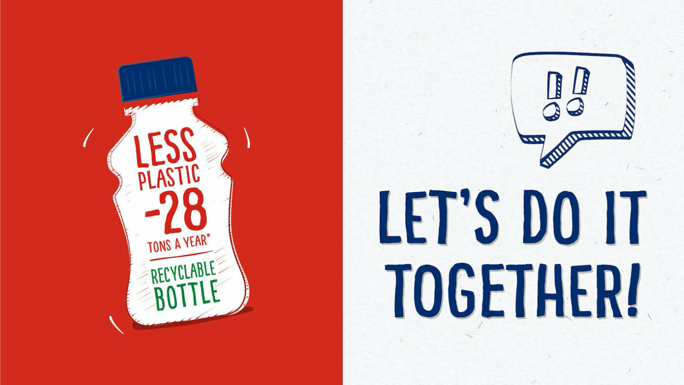 CBA Design Yoggi 05 2