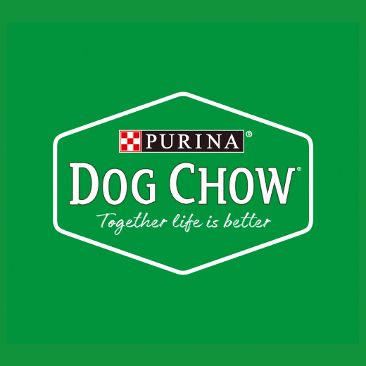 squ dog chow