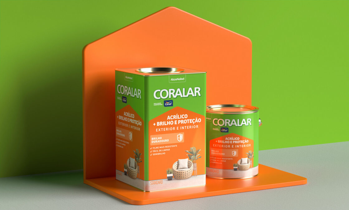 cba latam coralar single 1 2400x1600