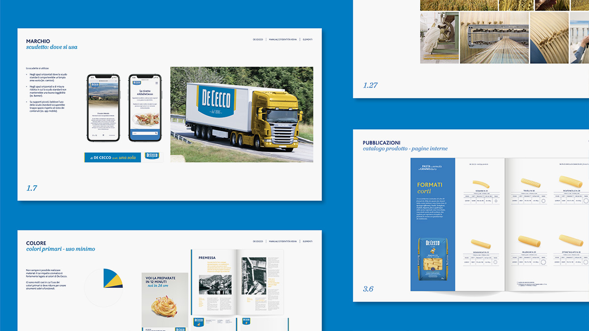 De Cecco Brand Guidelines 03 1