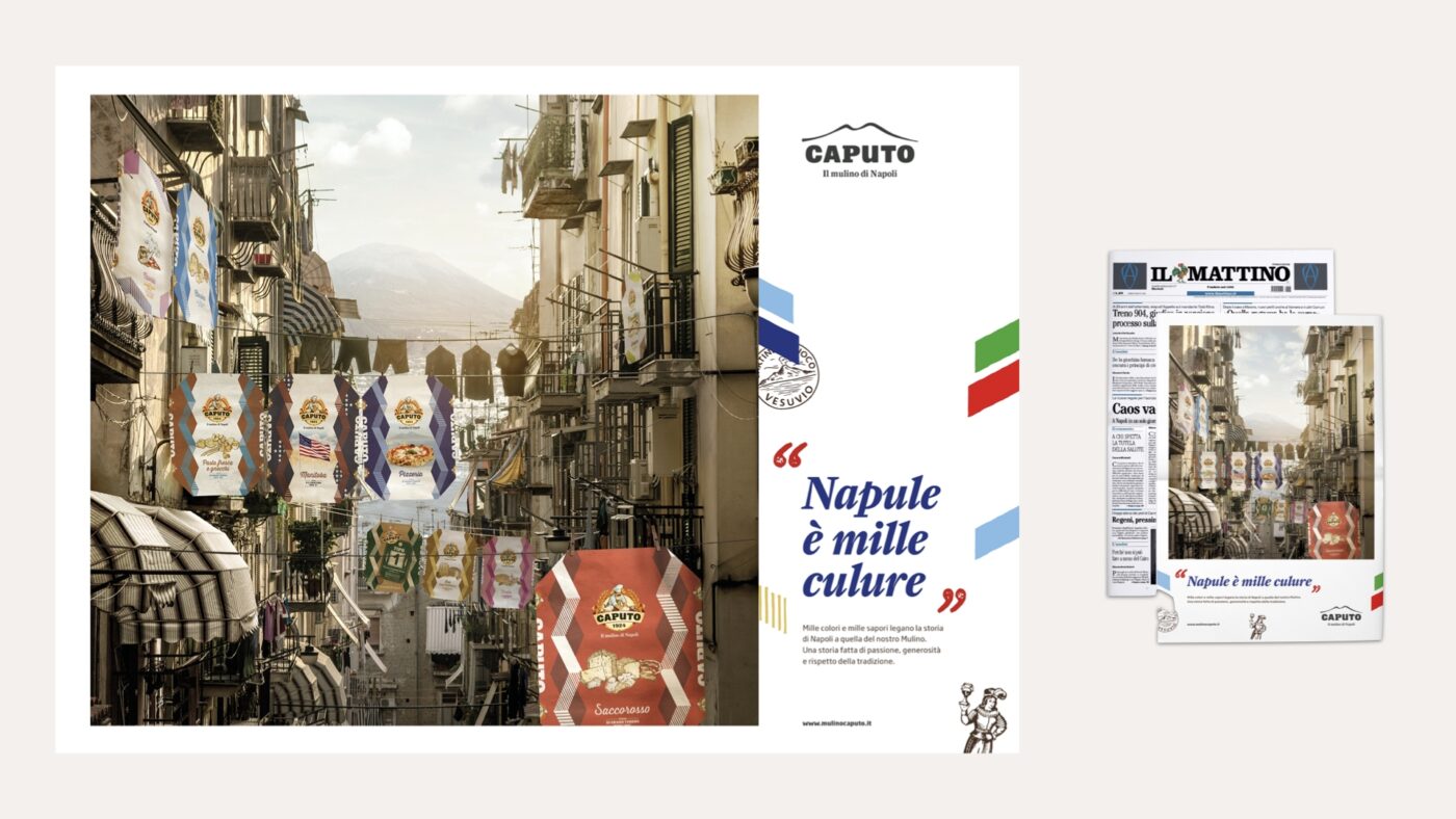 Works Caputo Single Image ADV 01