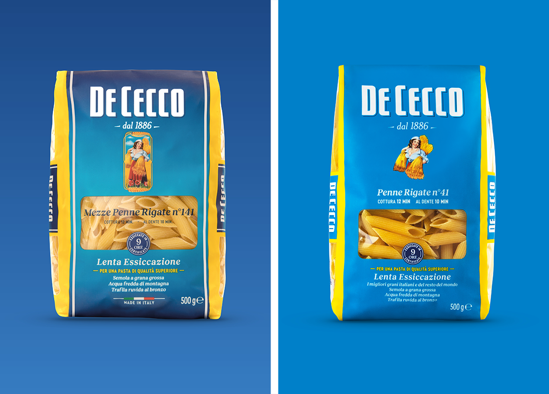 cba Insight news dececco 03 packaging beforeafter HR3