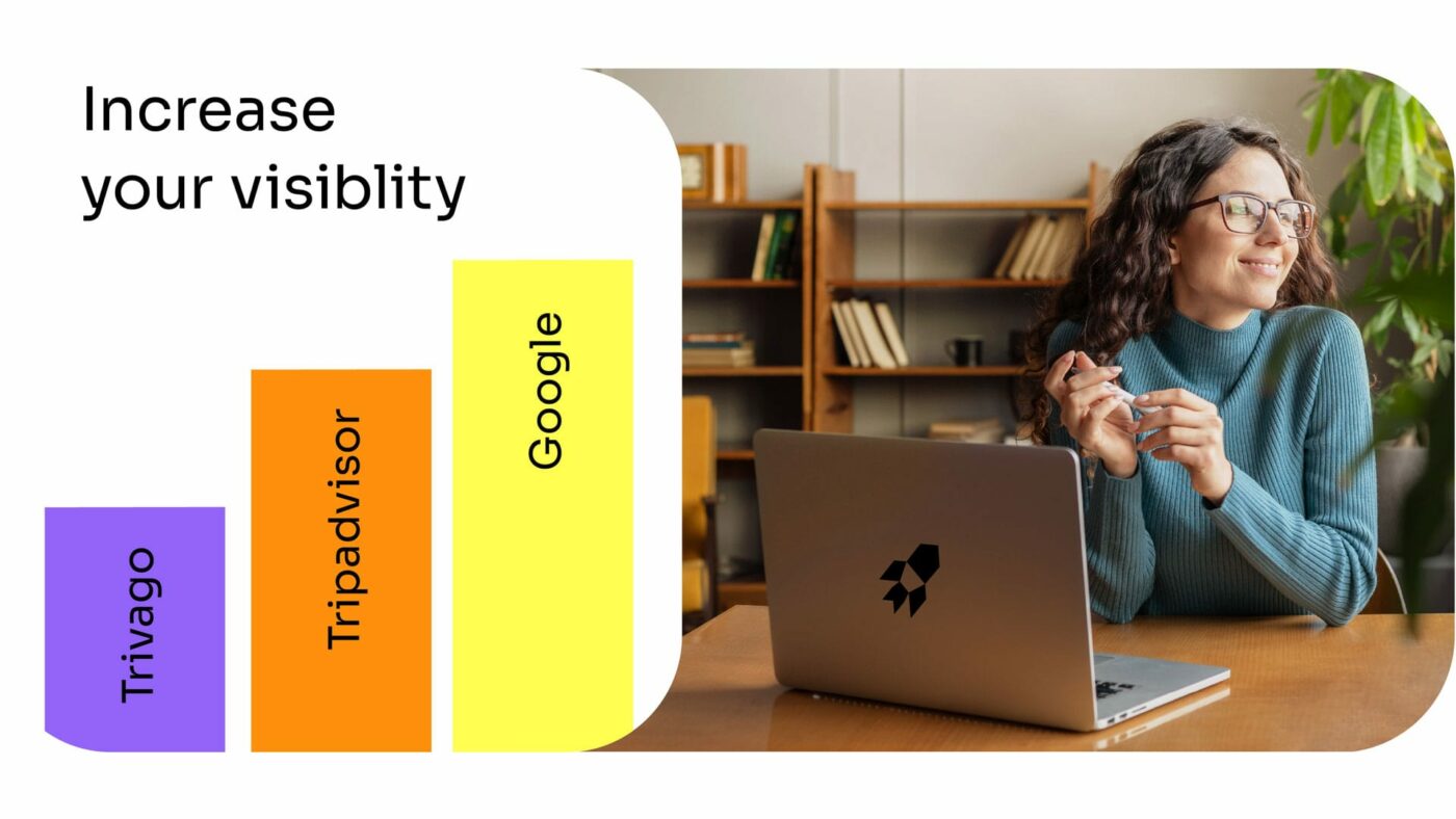 02ElasticRates by CBA 1