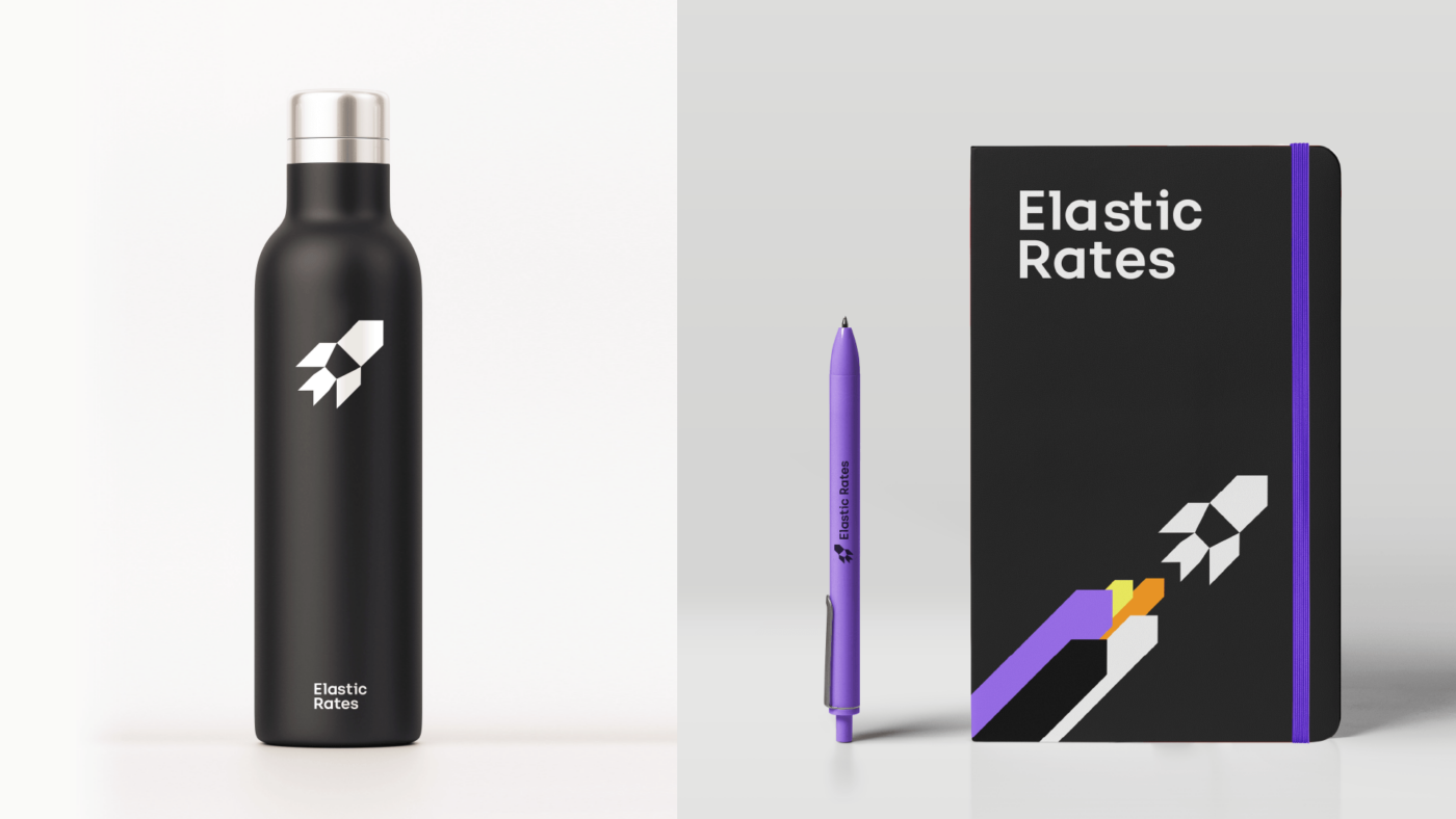 17ElasticRates by CBA