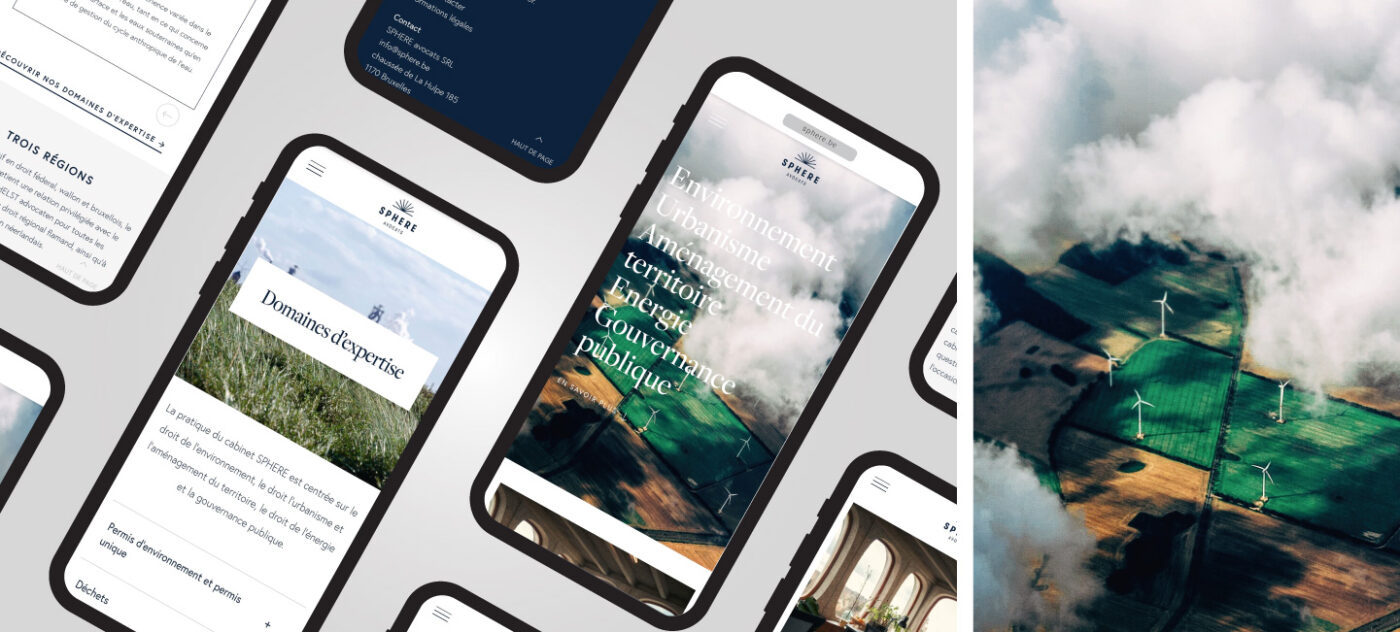 210527 VISUELS SITEWEB12