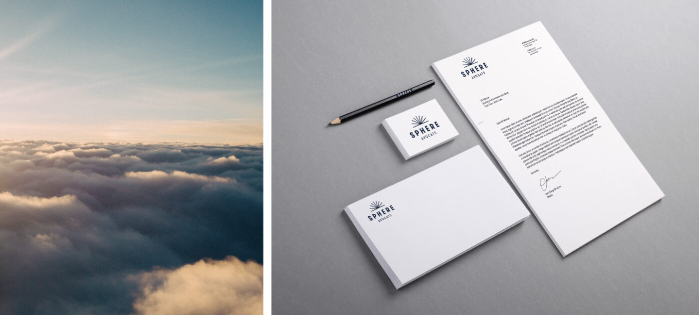 210617 SPHERE WEBSITE 5