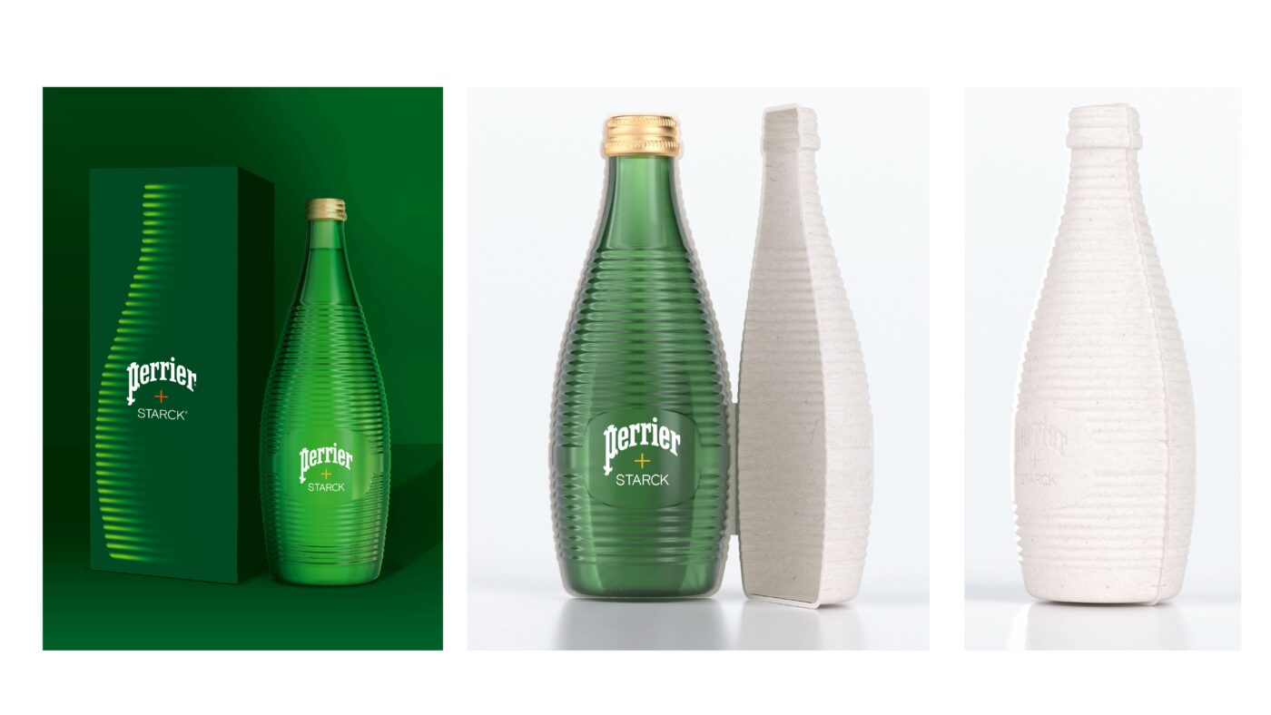 PERRIER STARCK CASE STUDY AnC 231121 PAGE 6