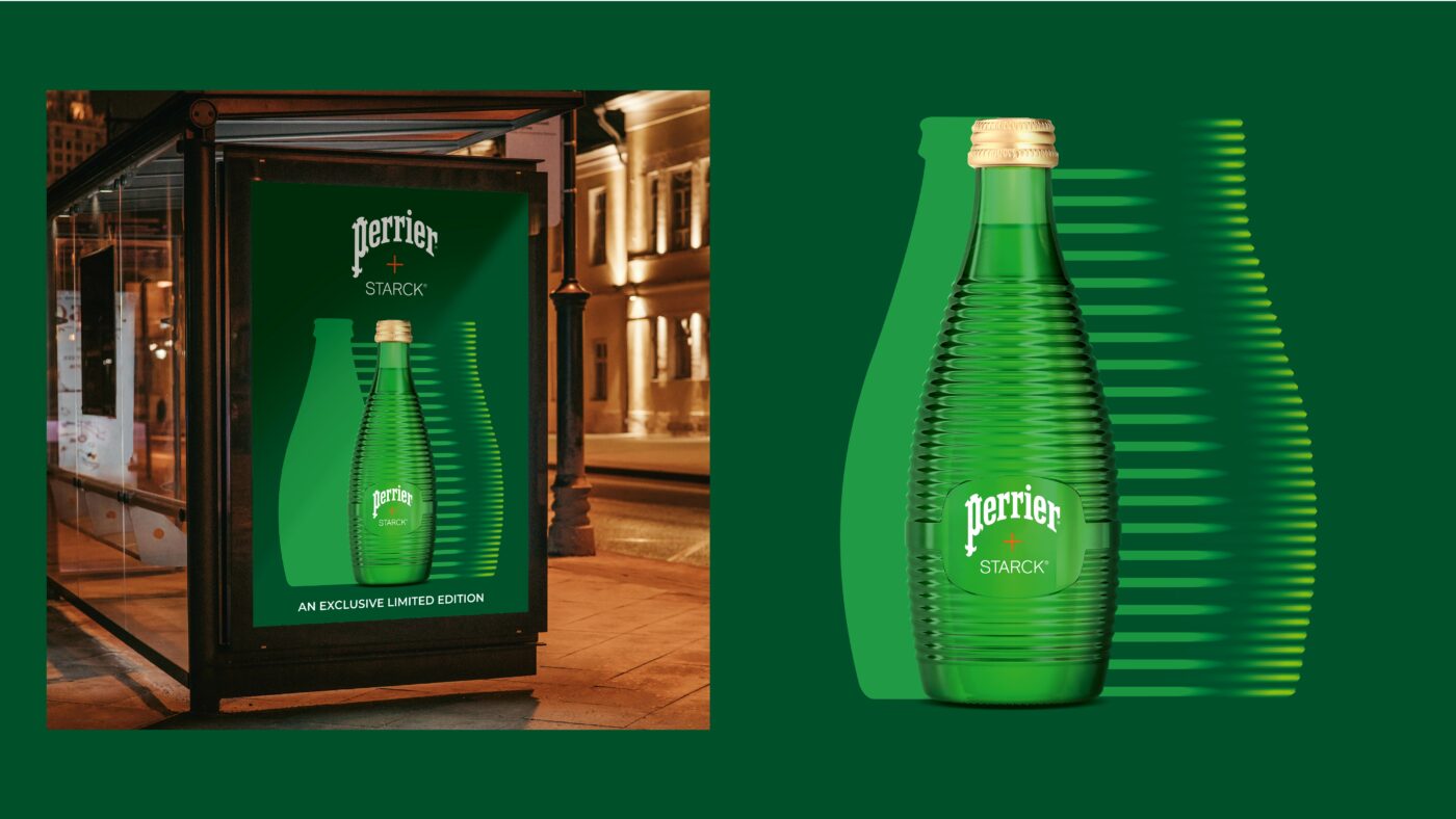 PERRIER STARCK CASE STUDY AnC 231121 PAGE 8