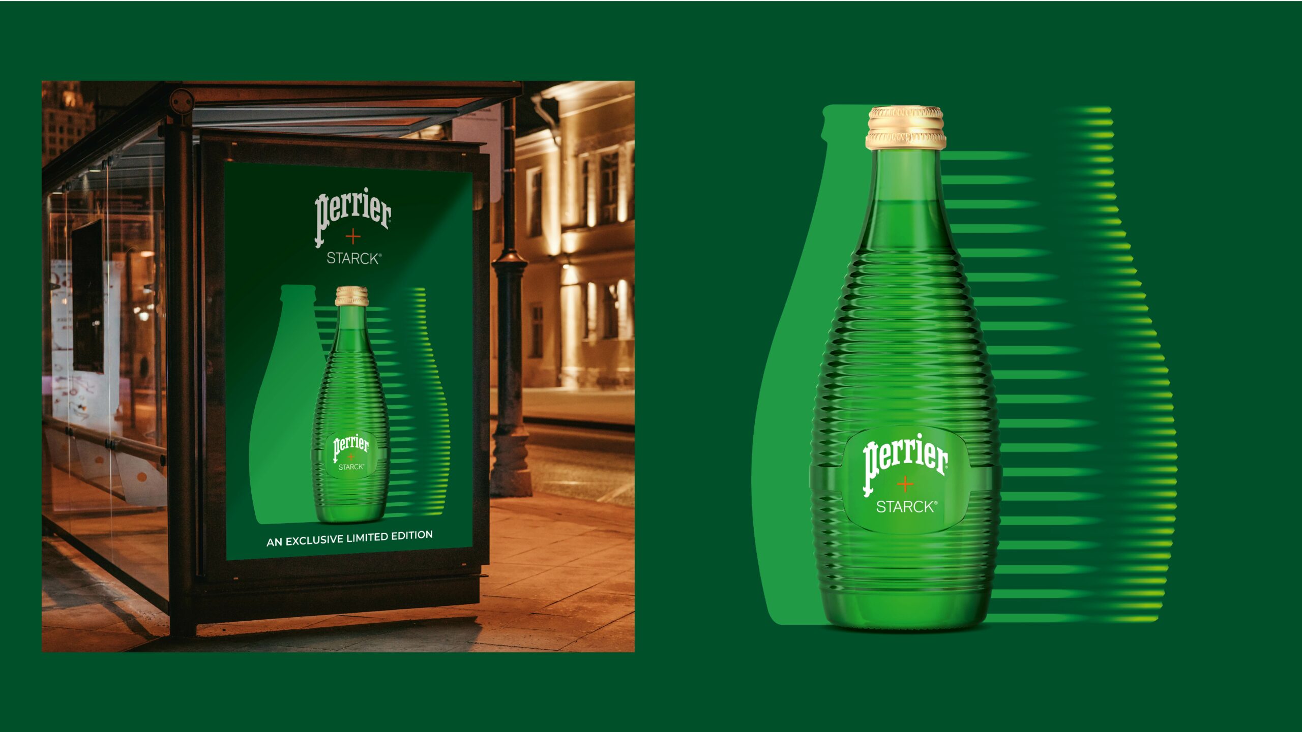 PERRIER STARCK CASE STUDY AnC 231121 PAGE 8 scaled