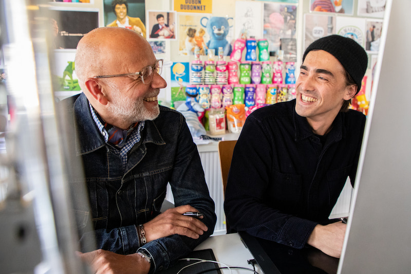 CBA 04 22 PARIS HD 23