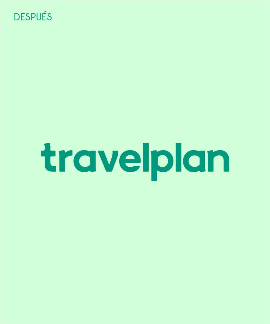 24 Travelplan Webcase 9