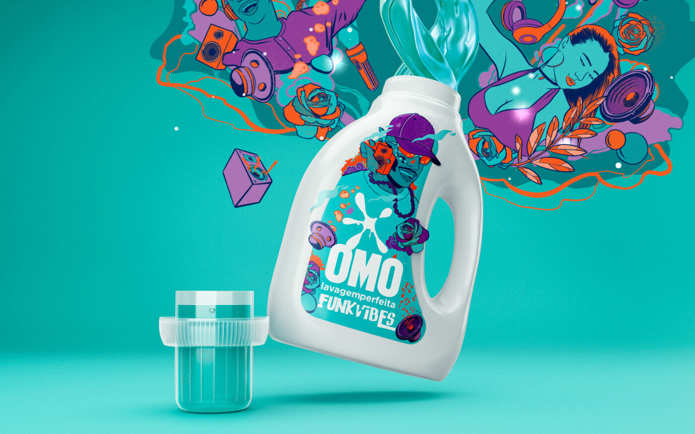 cba latam omovibes stills horiz funk 2400x1600